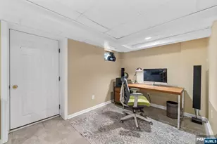 163 Hampton Pl, Ridgewood, NJ 07450 - Photo 37