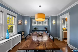 163 Hampton Pl, Ridgewood, NJ 07450 - Photo 9