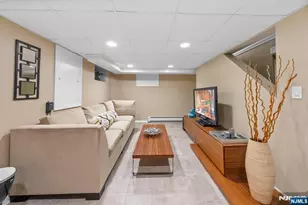 163 Hampton Pl, Ridgewood, NJ 07450 - Photo 35