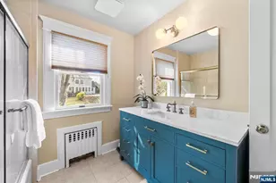 163 Hampton Pl, Ridgewood, NJ 07450 - Photo 33