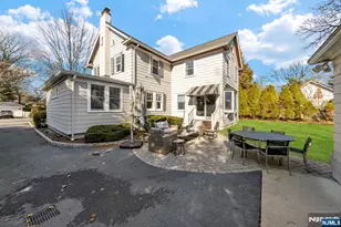 163 Hampton Pl, Ridgewood, NJ 07450 - Photo 41