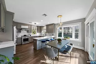 163 Hampton Pl, Ridgewood, NJ 07450 - Photo 15