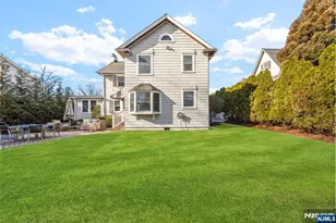 163 Hampton Pl, Ridgewood, NJ 07450 - Photo 43