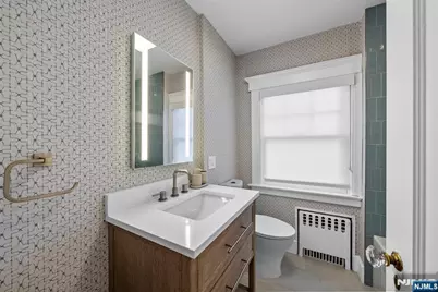 163 Hampton Place, Ridgewood, NJ 07450 - Photo 27