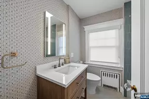 163 Hampton Pl, Ridgewood, NJ 07450 - Photo 27