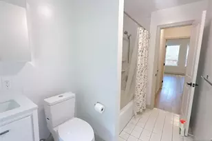 250 Broad Ave 4D, Leonia, NJ 07605 - Photo 9