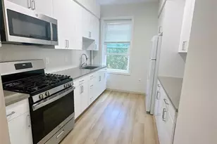 250 Broad Ave 4D, Leonia, NJ 07605 - Photo 3