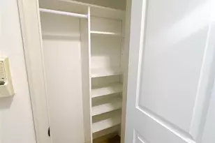 250 Broad Ave 4D, Leonia, NJ 07605 - Photo 7