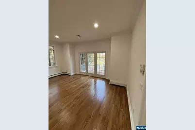 124 Coopers Lane, River Vale Township, NJ 07675 - Photo 13