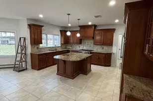 124 Coopers Ln, River Vale Township, NJ 07675 - Photo 9