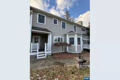 124 Coopers Lane, River Vale Township, NJ 07675 - Photo 5