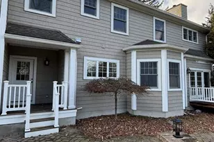 124 Coopers Ln, River Vale Township, NJ 07675 - Photo 5