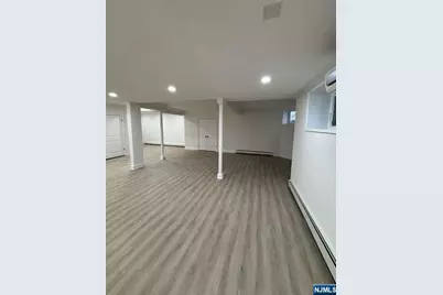 124 Coopers Lane, River Vale Township, NJ 07675 - Photo 19