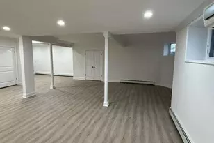 124 Coopers Ln, River Vale Township, NJ 07675 - Photo 19