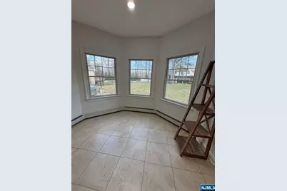 124 Coopers Lane, River Vale Township, NJ 07675 - Photo 11