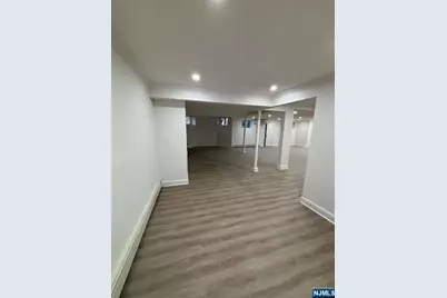 124 Coopers Lane, River Vale Township, NJ 07675 - Photo 25