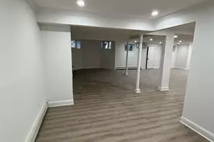 124 Coopers Ln, River Vale Township, NJ 07675 - Photo 25