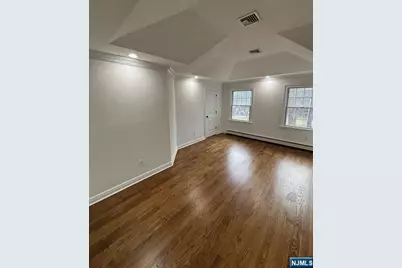 124 Coopers Lane, River Vale Township, NJ 07675 - Photo 23