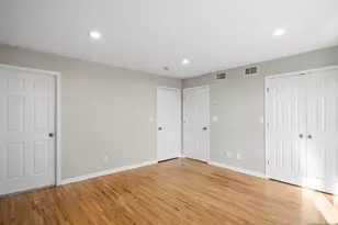 132 Clinton Pl, East Rutherford, NJ 07073 - Photo 19