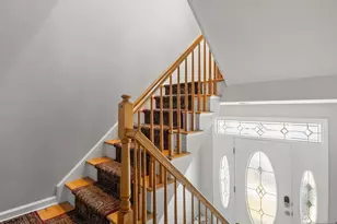 132 Clinton Pl, East Rutherford, NJ 07073 - Photo 37