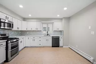 132 Clinton Pl, East Rutherford, NJ 07073 - Photo 9