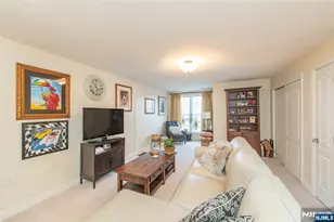 1408 Wharton Ct 1408, Riverdale, NJ 07457 - Photo 21