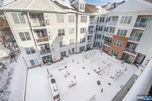 1408 Wharton Ct 1408, Riverdale, NJ 07457 - Photo 25