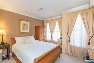 1408 Wharton Ct 1408, Riverdale, NJ 07457 - Photo 19