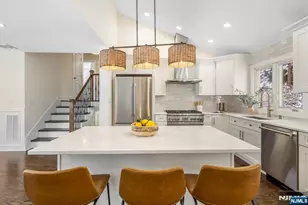 12 Lane Ct, Montclair, NJ 07043 - Photo 13