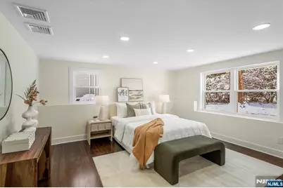 12 Lane Court, Montclair, NJ 07043 - Photo 25