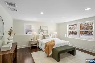 12 Lane Ct, Montclair, NJ 07043 - Photo 25