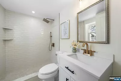 12 Lane Court, Montclair, NJ 07043 - Photo 27