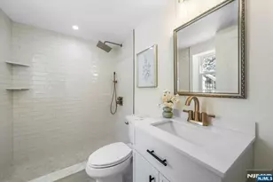 12 Lane Ct, Montclair, NJ 07043 - Photo 27