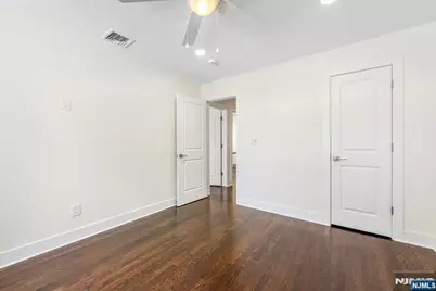 12 Lane Court, Montclair, NJ 07043 - Photo 19