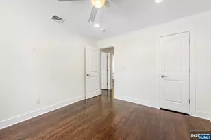 12 Lane Ct, Montclair, NJ 07043 - Photo 19