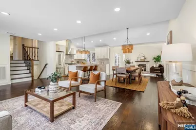 12 Lane Court, Montclair, NJ 07043 - Photo 7