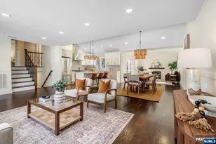 12 Lane Ct, Montclair, NJ 07043 - Photo 7