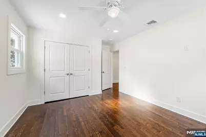 12 Lane Court, Montclair, NJ 07043 - Photo 21