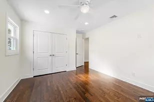 12 Lane Ct, Montclair, NJ 07043 - Photo 21