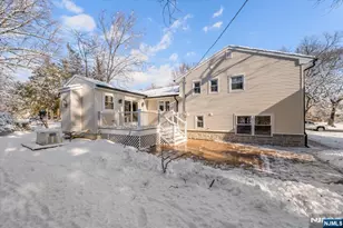 12 Lane Ct, Montclair, NJ 07043 - Photo 31