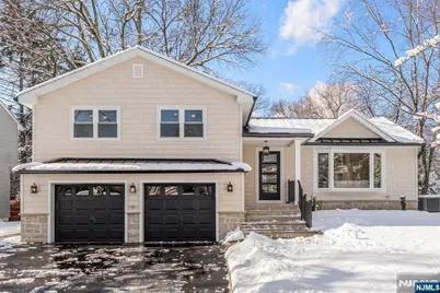 12 Lane Court, Montclair, NJ 07043 - Photo 3