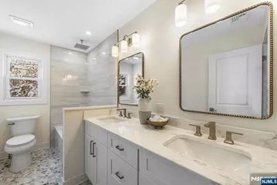 12 Lane Court, Montclair, NJ 07043 - Photo 17