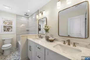 12 Lane Ct, Montclair, NJ 07043 - Photo 17