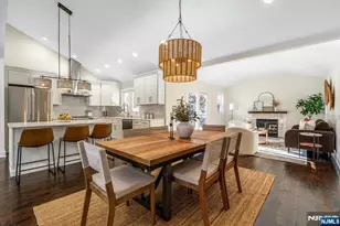 12 Lane Ct, Montclair, NJ 07043 - Photo 9