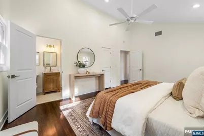 12 Lane Court, Montclair, NJ 07043 - Photo 23