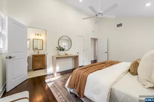 12 Lane Ct, Montclair, NJ 07043 - Photo 23