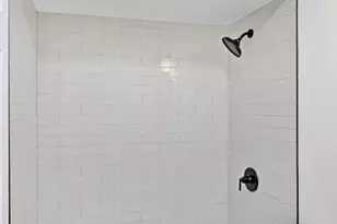 344 Maplewood Ave, Clifton, NJ 07013 - Photo 9