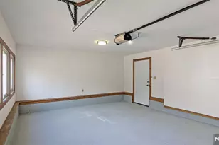 344 Maplewood Ave, Clifton, NJ 07013 - Photo 15