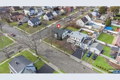 344 Maplewood Avenue, Clifton, NJ 07013 - Photo 23