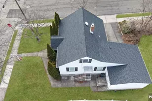 344 Maplewood Ave, Clifton, NJ 07013 - Photo 21